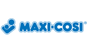 Шелфтокер «Maxi-Cosi»