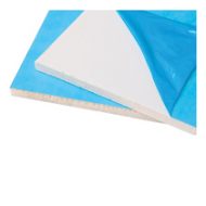 Односторонний пластиковый сэндвич