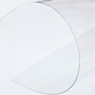 Пленки без клеевой основы; матовые