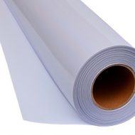 Пленки без клеевой основы; светорассеивающая (бэклит)