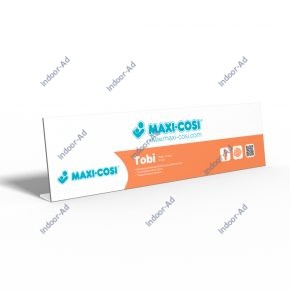 Шелфтокер «Maxi-Cosi»