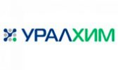 Трафарет «Уралхим-Транс»