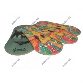 Тренажер балансер