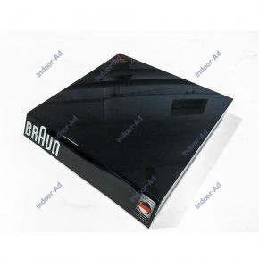 Подставка Braun