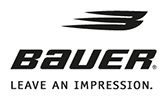 Bauer