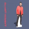 Ростовая фигура Джейсон Деруло (Jason Derulo)